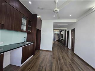 Bán căn hộ chung cư vinaconex 7 nguyễn văn giáp hàm nghi. duy nhất căn 2 ngủ