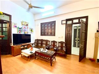 Bán chcc b2 hàm nghi mỹ đình, nam từ liêm  107m2