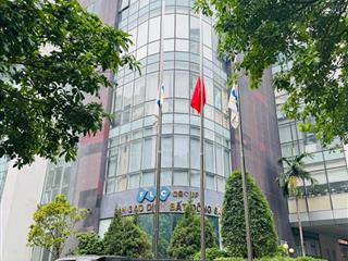 Bán chcc flc landmark số 5 lê đức thọ. diện tích 153m2 , 3 phòng ngủ 2vs ,