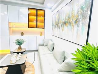 Hot căn hộ siêu đẹp 86m 3pn 2vs nguyễn cơ thạch mĩ đình giá chỉ 5.95