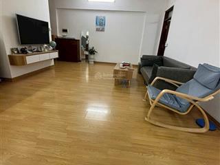 Bán gấp căn hộ 24t1 mặt phố hoàng đạo thuý, 122m2, 8.3 tỷ. 0964 824 ***