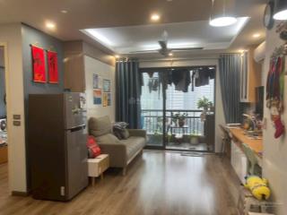 Bán n2d kđt trung hoà, lê văn lương thanh xuân 63m2 . 0964 824 ***