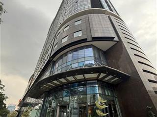 Bán căn hộ 101m2 toà eurowindow 27 trần duy hưng cầu giấy . 0964 824 ***