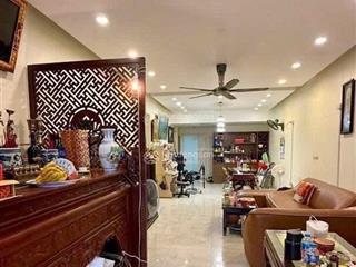 Bán chung cư 135m2 viện chiến lược khoa học công an. giá đầu tư tốt nhất hiện tại. 0964 824 ***