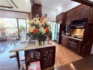 Bán cc 188m2 ban cơ yếu chính phủ (43 lê văn lương) thanh xuân.0964 824 ***