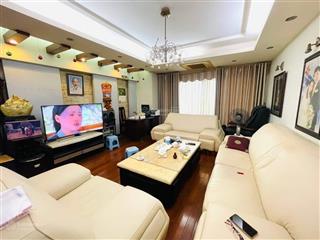 Bán căn hộ chung cư 57 láng hạ ba đình, diện tích rộng it nhà bán 0964 824 ***