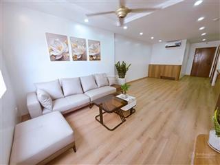 Bán căn hộ góc tòa ct3 khu đô thị trung văn, nam từ liêm