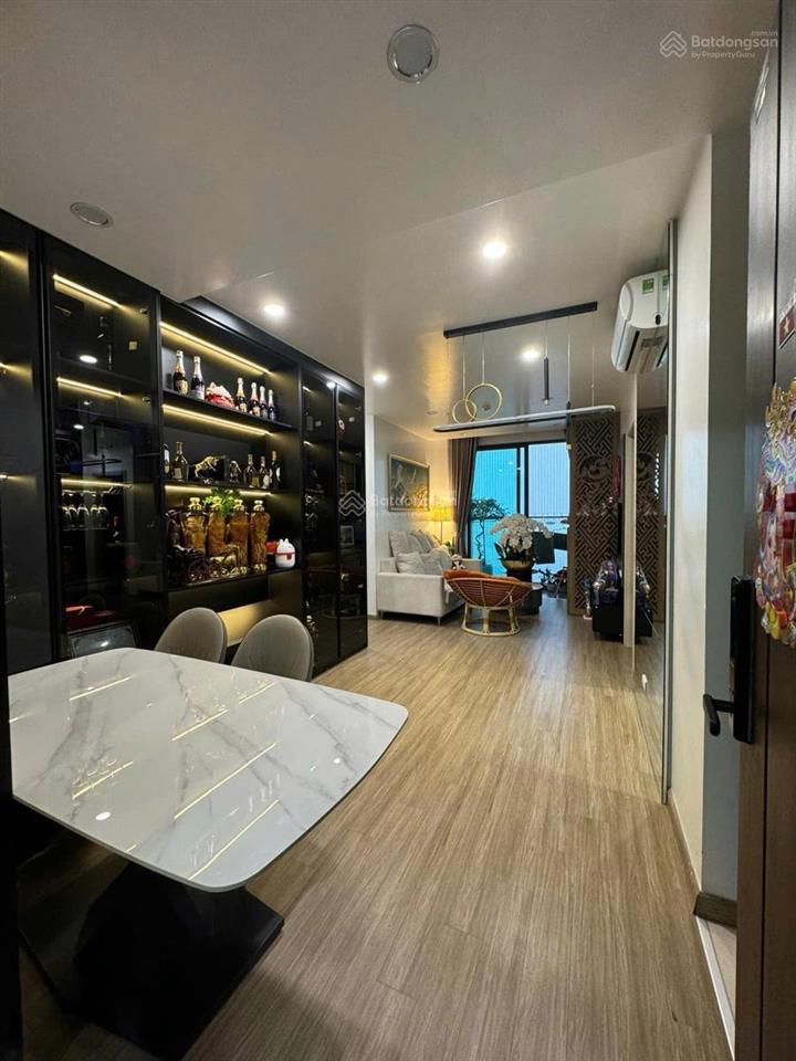 Chính chủ bán căn hộ anland lake view kđt dương nội, hà đông, nhỉnh 6 tỷ . 0964 824 ***