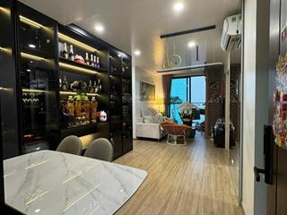 Chính chủ bán căn hộ anland lake view kđt dương nội, hà đông, nhỉnh 6 tỷ . 0964 824 ***