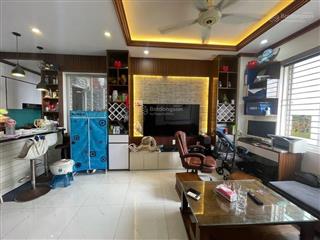 Bán chung cư ct1a thành phố giao lưu , phạm văn đồng. +72m 2, 2 ngủ, 2 vệ sinh . nhỉnh 5 tỷ