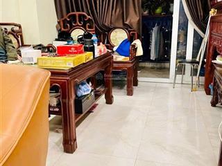 Bán chcc viện chiến lược khoa học công an. 136m2. nhỉnh 9 tỷ. 0964 824 ***