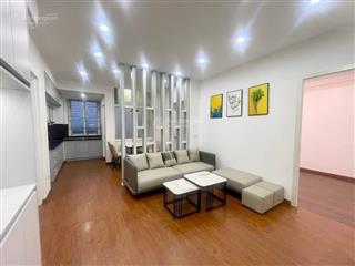 Bán chung cư ct1b tân tây đô, full nội thất. chỉ 4 tỷ