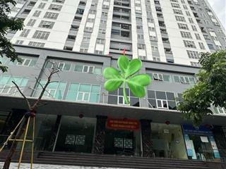 Bán chcc vinaconex 7 ( hàng xóm goldmark city  136 hồ tùng mậu)