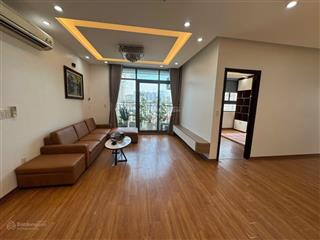 Bán gấp căn góc 108m mỹ đình plaza full nội thất, view thoáng đẹp giá tốt nhất khu!