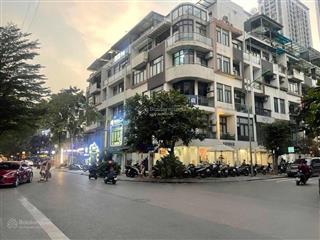 Hàng hiếm the zei hd mon biệt thự 268m đường rộng ô tô tránh giá trị đỉnh cao