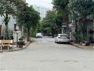 Lô đất liền kề tại khu đô thị xuân phương, phố tu hoàng, 80m2, giá chỉ 14 tỷ