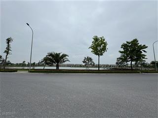 Lô đất kđt hinode royal park 120m2, mặt tiền 7m giá chỉ 20 tỷ
