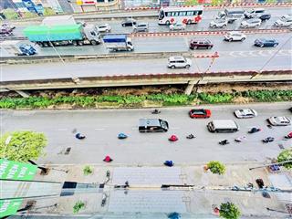 Toà nhà văn phòng mặt phố nguyễn xiển 9 tầng, diện tích 80m2 giá hơn 37 tỷ.
