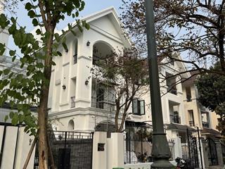 Biệt thự viglacera xuân phương 200m2, 4 tầng, mặt tiền 11m giá chỉ hơn 30 tỷ