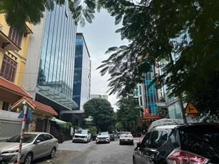 Đất phân lô 150m2, mặt tiền 8m phù hợp xây khách sạn, văn phòng, giá 35 tỷ