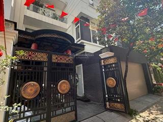 Siêu phẩm nhà vườn kđt trung văn  không gian sống đẳng cấp giữa lòng hà nội, giá 39 tỷ.