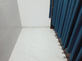 Bán nhà 2 mặt hẻm, cách lê lợi 20m