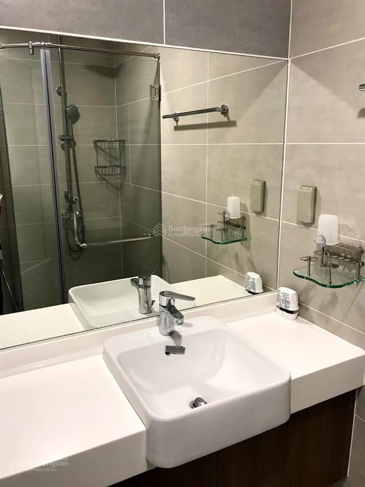 Bán căn hộ cc lucky palace quận 6. dt 114m2 3pn 2wc sổ giá 6 tỷ,  0907 909 *** hùng