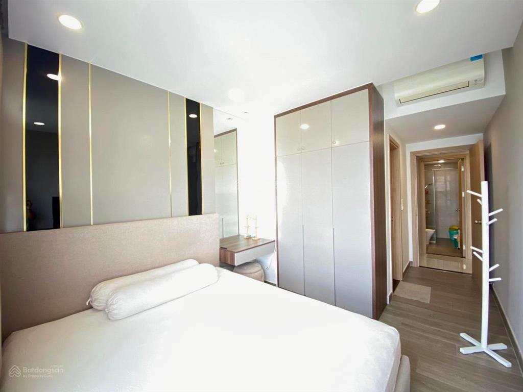 Bán căn hộ cc lucky palace quận 6. dt 114m2 3pn 2wc sổ giá 6 tỷ,  0907 909 *** hùng