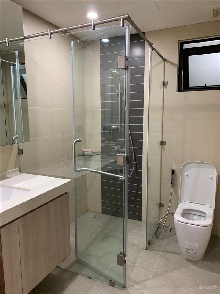 Bán căn hộ babylon, âu cơ, tân thành, tân phú, giá 4,1 tỷ, 77m2. 2pn 2w2 sổ  0907 909 *** hùng
