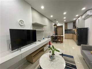 Cho thuê cc đẹp tại xi grand court, lý thường kiệt, q10, 19 triệu, 3pn,3wc, nội thất, gặp a.hùng