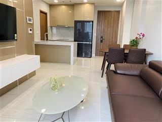 Bán căn hộ chung cư screc tower, 5 tỷ, 90m2, 3pn, 2wc tại quận 3, view đẹp gặp hùng