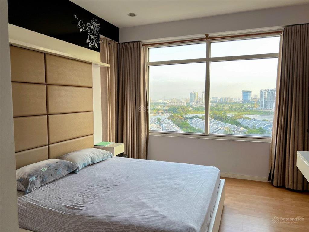 Bán căn hộ 2pn 2wc tại res green tower, 4,2 tỷ, 60m2, tân phú, giá 4,2ty sổ  0907 909 *** hùng