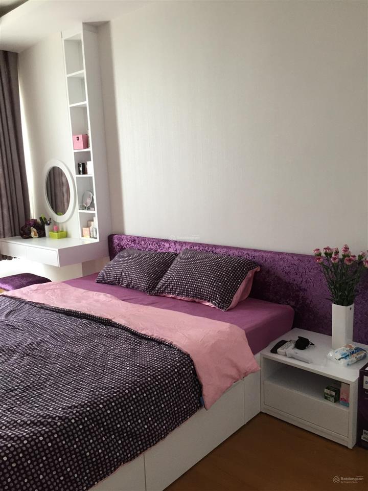 Bán căn hộ 2pn 2wc tại res green tower, 4,2 tỷ, 60m2, tân phú, giá 4,2ty sổ  0907 909 *** hùng