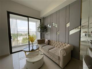 Bán căn hộ 2pn 2wc tại res green tower, 4,2 tỷ, 60m2, tân phú, giá 4,2ty sổ  0907 909 *** hùng