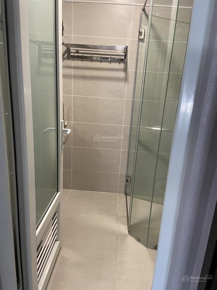 Bán căn hộ 2pn 2wc tại res green tower, 4,2 tỷ, 60m2, tân phú, giá 4,2ty sổ  0907 909 *** hùng