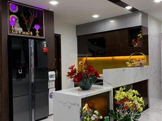 Bán căn hộ topaz garden, quận tân phú dt 72m2 2pn 2wc giá 2,9ty  0907 909 *** hùng