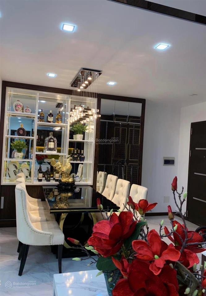Bán căn hộ chung cư 3pn 2wc tại the prince residence, giá 9,6 tỷ, 110m2 0907 909 *** hùng