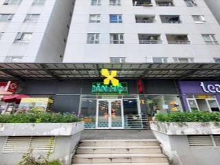 Bán shophouse 2pn, 2wc, 144m2 tại investco babylon, âu cơ, tân phú, 16 tỷ,  0907 909 *** hùng