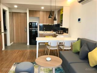Bán căn hộ cc res green tower, quận tân phú giá 5,3 tỷ, dt, 83m2, 3pn, 2wc,  0907 909 *** hùng