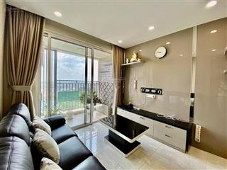 Bán căn hộ 2pn, 2wc, 73m2, 4,1 tỷ tại the harmona, trương công định, tân bình  0907 909 *** hùng