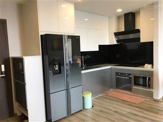 Bán căn hộ cc phú thạnh apartment quân tân phú giá 2,85 tỷ, 100m2, 3pn, 2wc,  0907 909 *** hùng