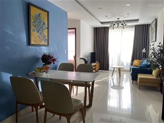 Bán căn hộ chung cư res green quận tân phú dt 60m2 2pn 2wc sổ giá 3,8ty  0907 909 *** hùng