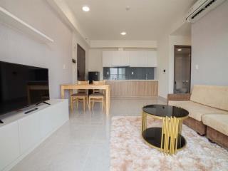 Bán căn hộ cc 125m2 3pn 3wc tại horizon, trần quang khải, q1 giá 8,4 tỷ  0907 909 *** hùng
