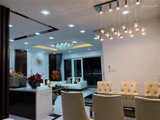 Bán cc park legend, 3pn, 2wc, 100m2, giá 8,1 tỷ, tân bình, nhiều tiện ích  0907 909 *** hùng