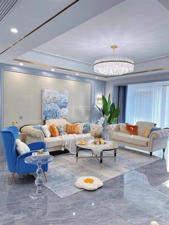 Bán căn hộ chung cư terra royal quận 3 dt 58m2, 2pn, 1wc sổ giá 5,9ty 0907 909 *** hùng