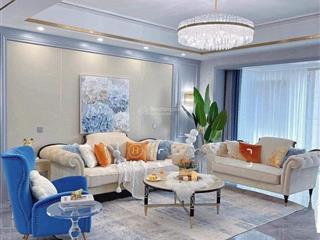 Bán căn hộ chung cư terra royal quận 3 dt 58m2, 2pn, 1wc sổ giá 5,9ty  0907 909 *** hùng