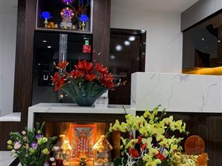 Bán cc screc tower, trường sa, giá 4,7 tỷ, 81m2, 2pn + 2wc, sổ  0907 909 *** hùng