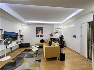 Bán căn hộ chung cư view đẹp tại the flemington, dt 97m2 3pn 2wc giá 7,3ty  0907 909 *** hùng