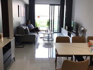 Bcăn hộ cc kingdom 101, tô hiến thành, q10, 7,8 tỷ, 72m2, 2pn 2wc sổ  0907 909 *** hùng