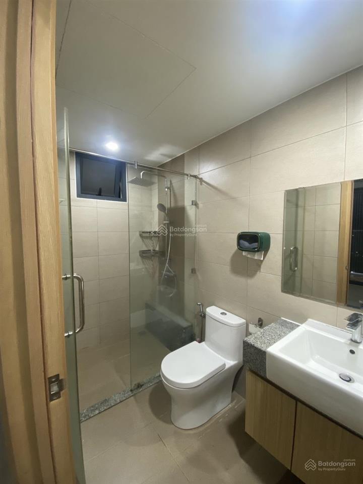 Bán ch 2pn, 2wc, 88m2 tại lucky palace, giá 5,5 tỷ sổ quận 6, hcm  0907 909 *** hùng